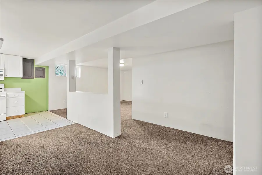 30445 188th Avenue Se, Kent, WA 98042 - #2