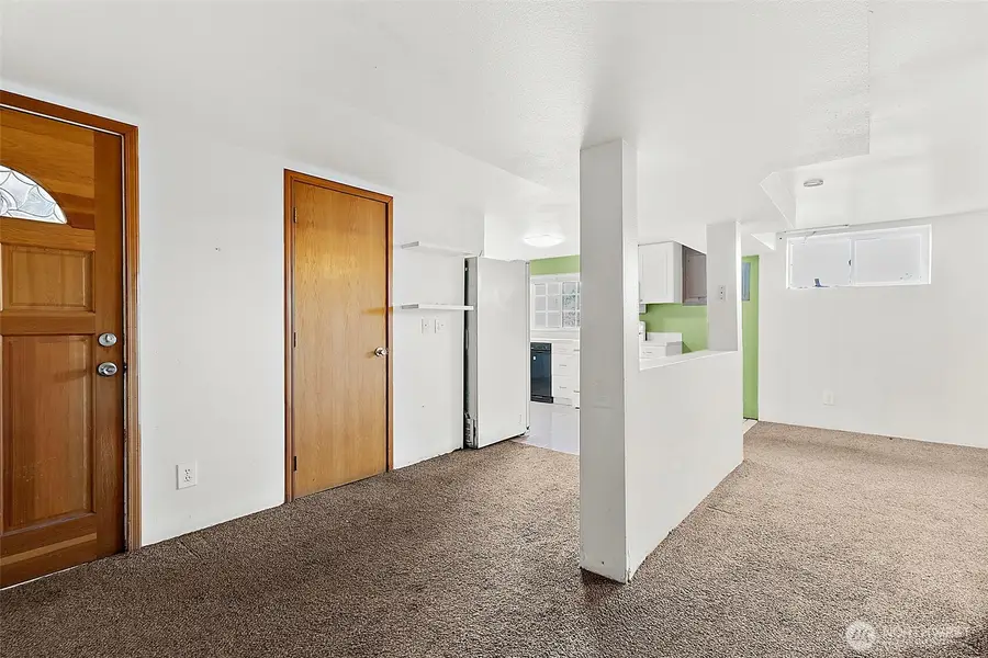 30445 188th Avenue Se, Kent, WA 98042 - #3