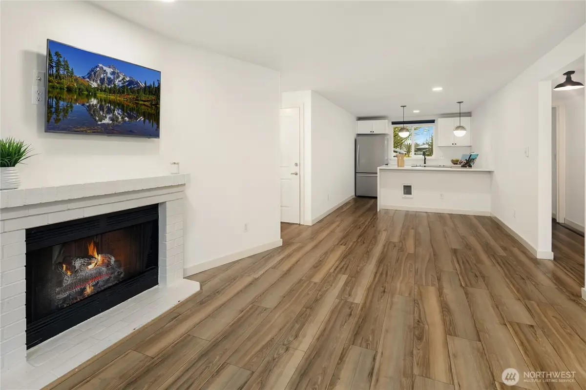 14006 NE 181st Place #B205, Woodinville, WA 98072 - #1