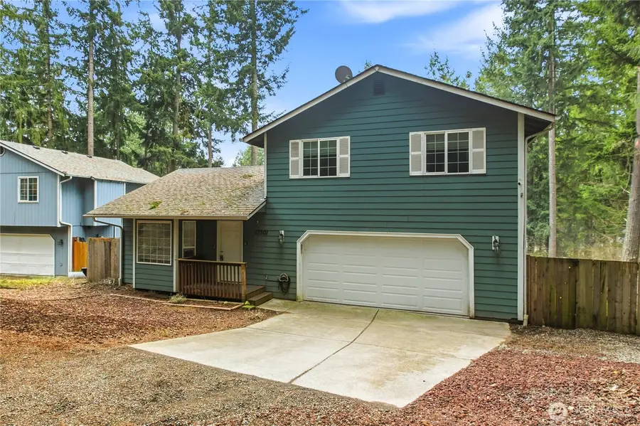 17301 W View Lane Se, Yelm, WA 98597 - #2