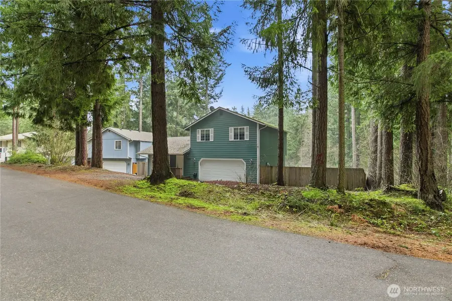 17301 W View Lane Se, Yelm, WA 98597 - #3