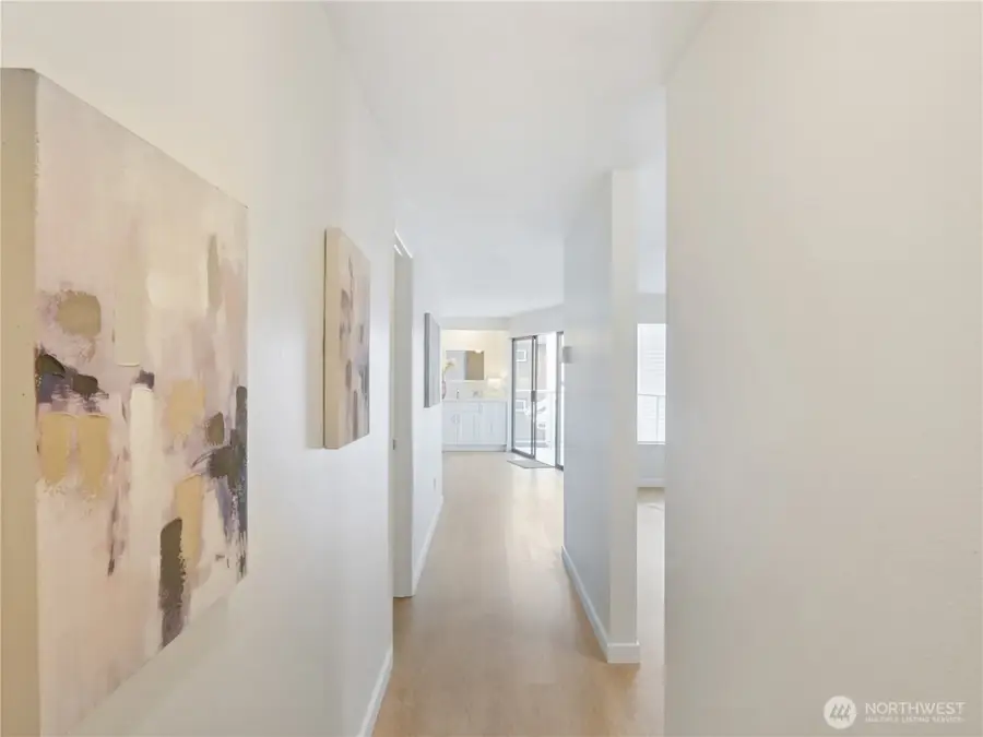 2104 Alki Avenue Sw #306, Seattle, WA 98116 - #2