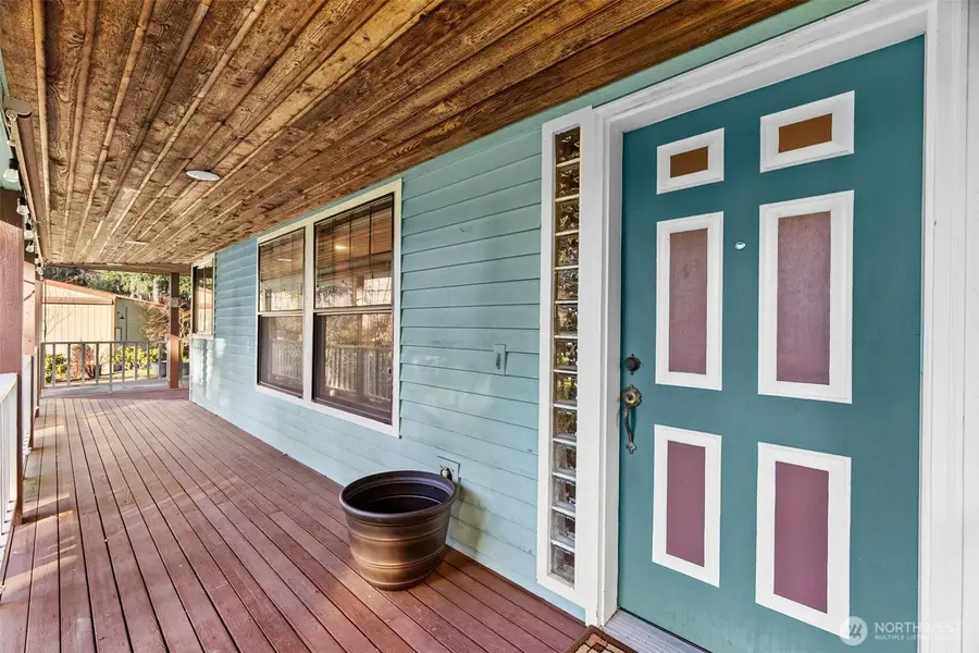 7842 Diagonal Road Se, Olympia, WA 98501 - #2