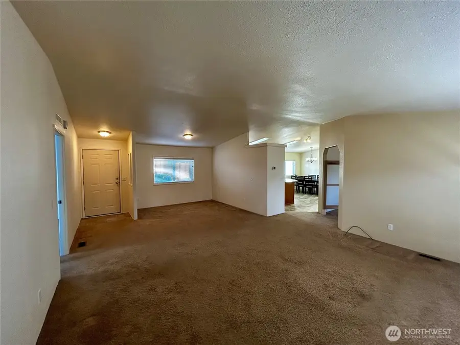 420 W Cove Lane, Sequim, WA 98382 - #2