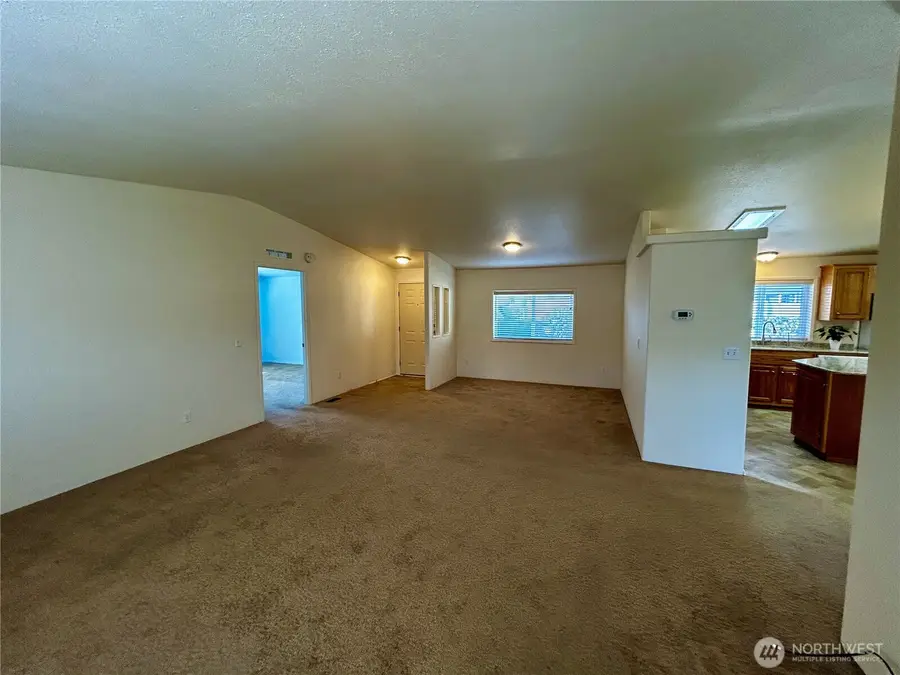 420 W Cove Lane, Sequim, WA 98382 - #3