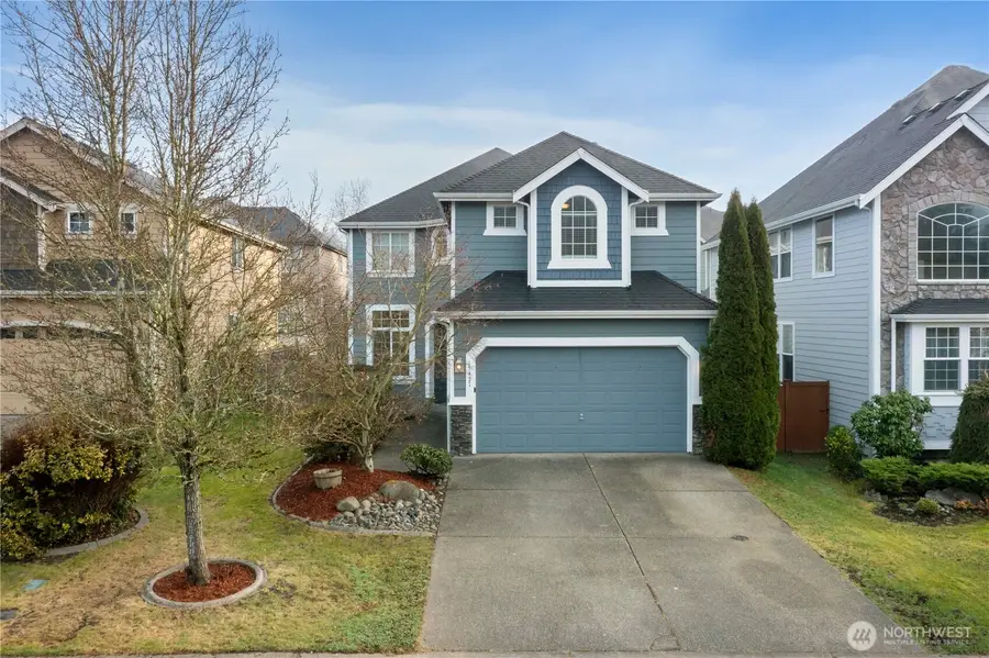 15427 84th Avenue E, Puyallup, WA 98375 - #2