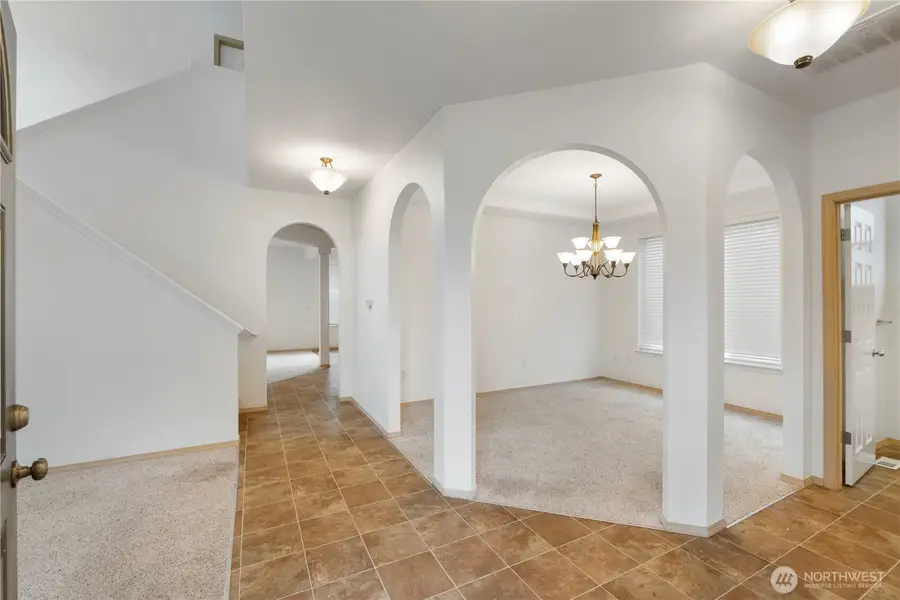 15427 84th Avenue E, Puyallup, WA 98375 - #3