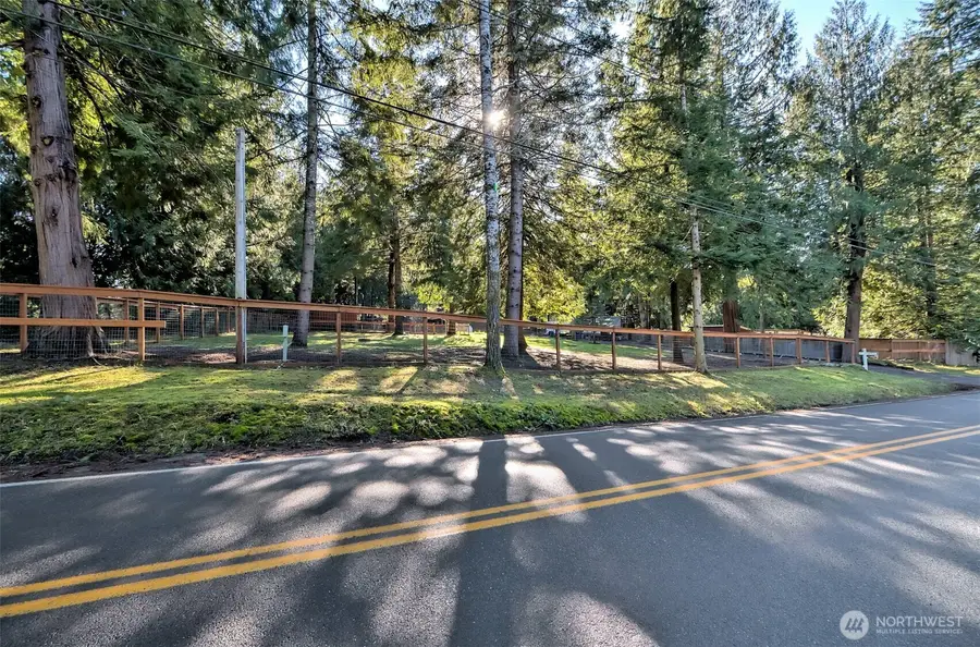 6700 SE Arcadia Road, Shelton, WA 98584 - #3