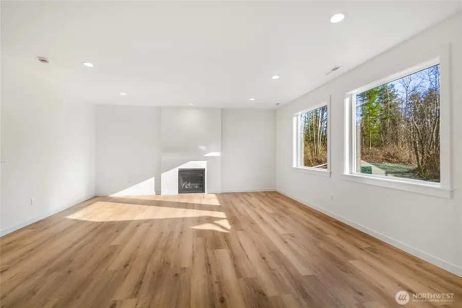 1820 267th Street Nw, Stanwood, WA 98292 - #2