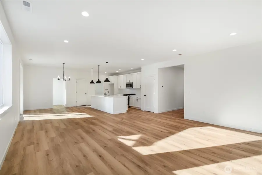 1820 267th Street Nw, Stanwood, WA 98292 - #3