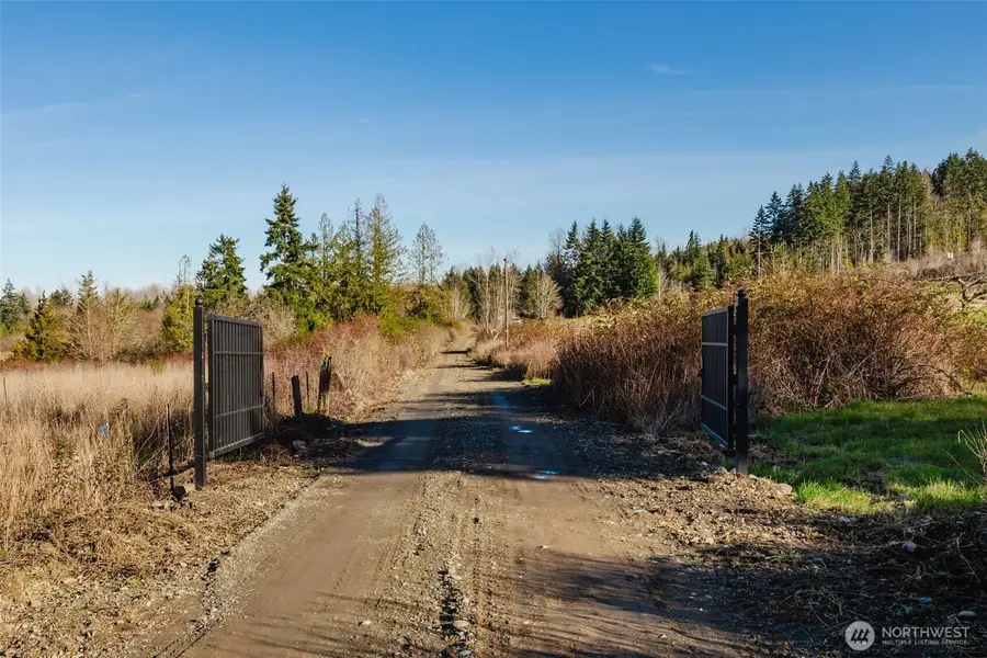 208 Laird Road #Lot C, Port Angeles, WA 98363 - #2