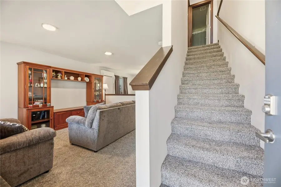 419 Raybird Avenue #43, Granite Falls, WA 98252 - #3