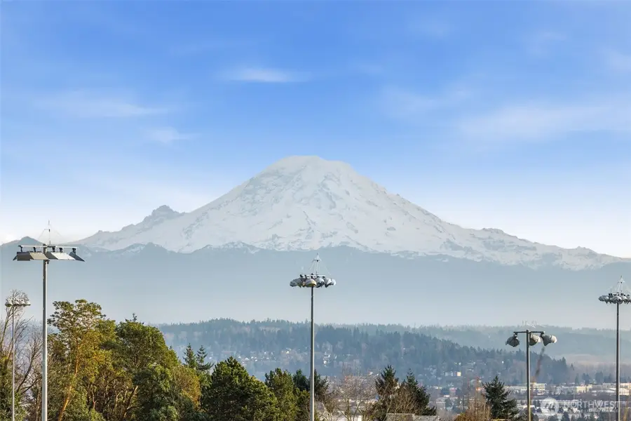 4510 S 184th Street, Seatac, WA 98188 - #2