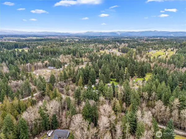 29909 68th Avenue S, Roy, WA 98580