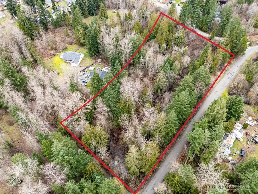 29909 68th Avenue S, Roy, WA 98580 - #2