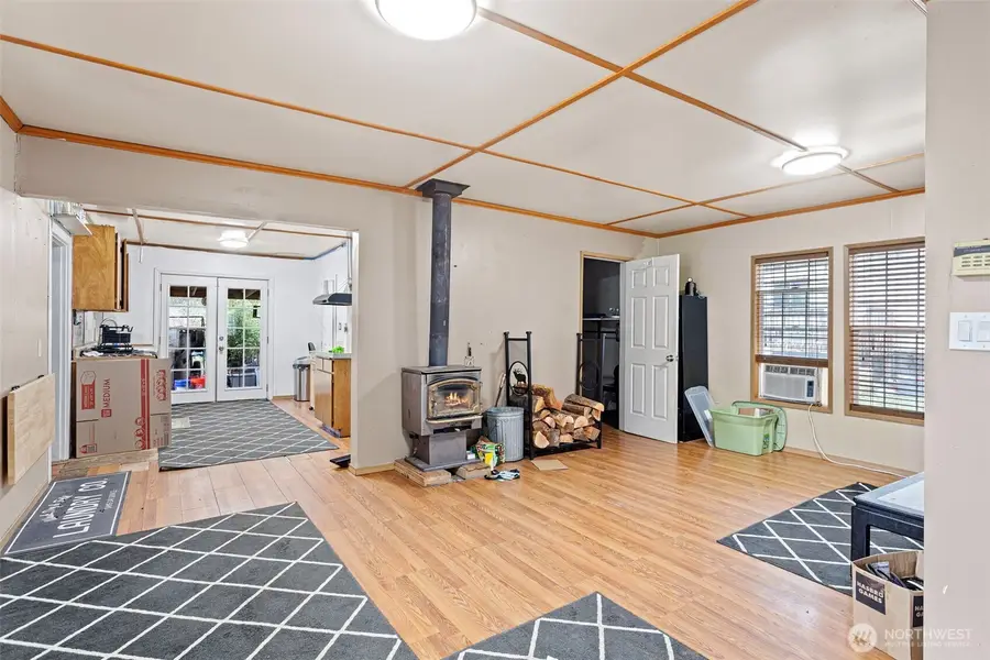 18507 96th Ave Nw, Stanwood, WA 98292 - #2