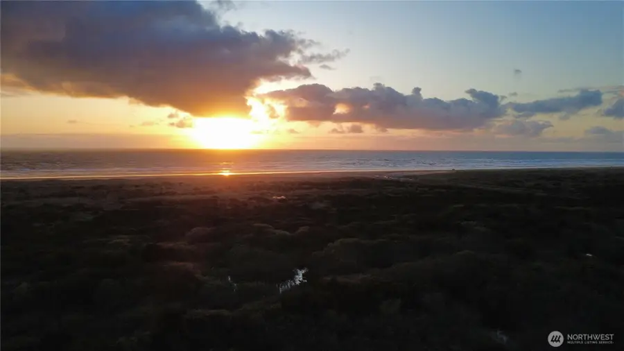 18 Haven Lane, Copalis Beach, WA 98535 - #2