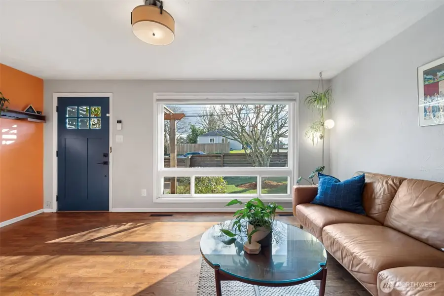 5019 N 27th St, Tacoma, WA 98407 - #3