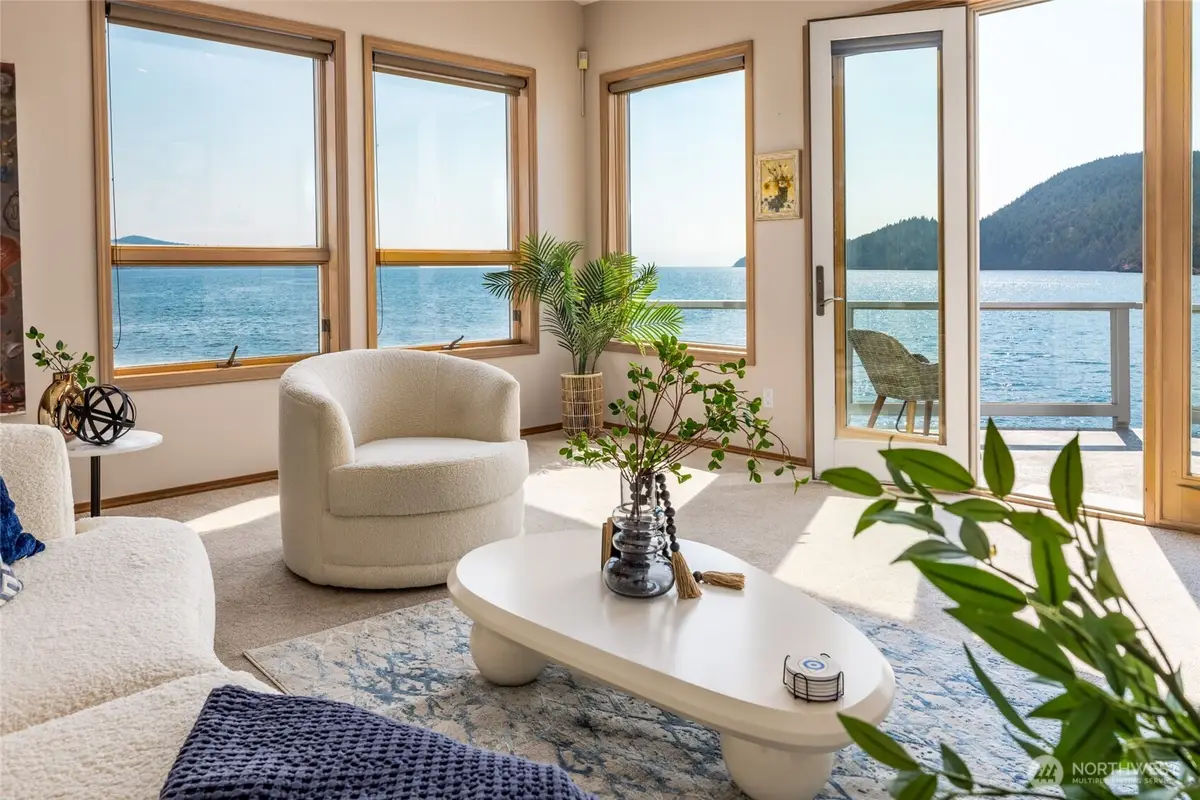 2401 Skyline Way #203 E., Anacortes, WA 98221 - #1