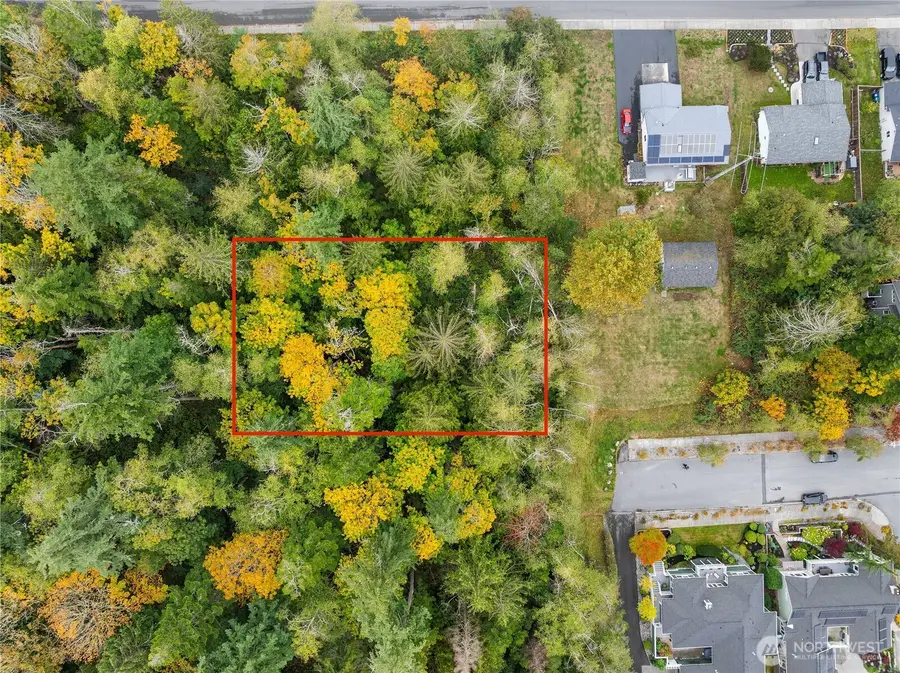 0 18th Street #16-20, Anacortes, WA 98221 - #2