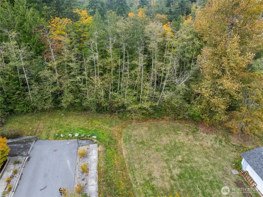 0 18th Street #16-20, Anacortes, WA 98221 - #3