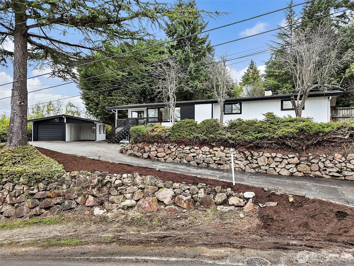 22806 17th Avenue S, Des Moines, WA 98198 - #1