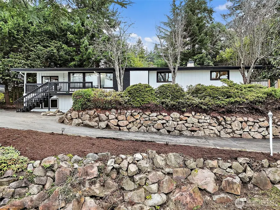 22806 17th Avenue S, Des Moines, WA 98198 - #2