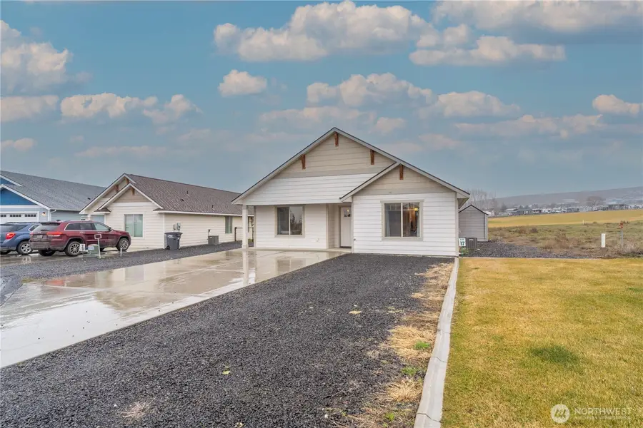 6549 SE Hwy 262 #17, Othello, WA 99344 - #3