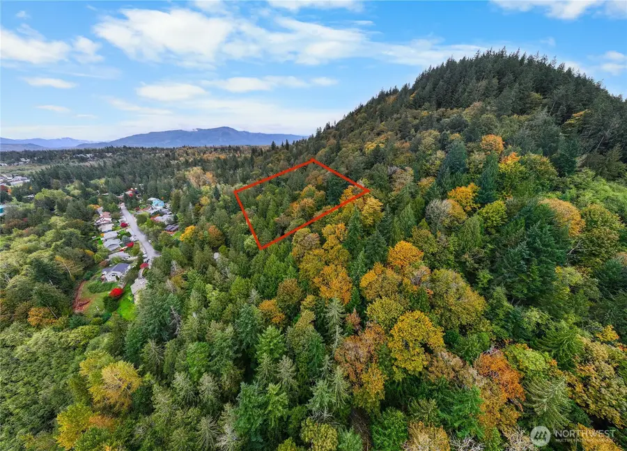 0 Anderson Road, Mount Vernon, WA 98274 - #2