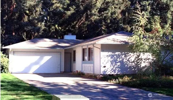 507 NE 128th Avenue, Vancouver, WA 98684