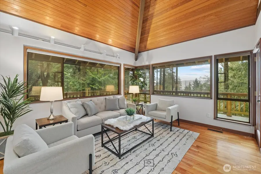 7206 NE 118th Street, Kirkland, WA 98034 - #3