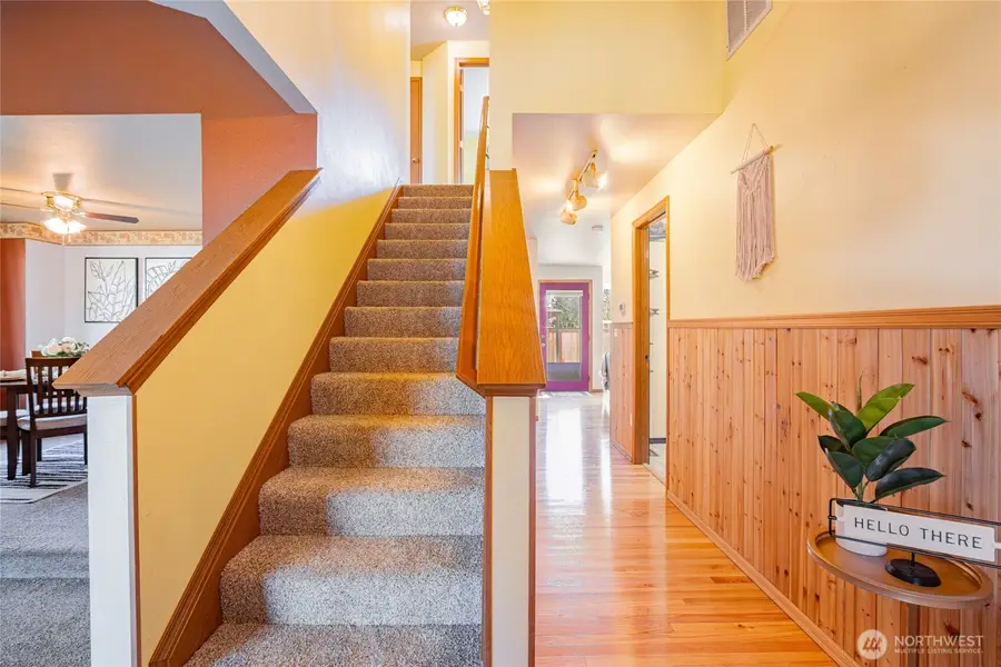 13005 10th Avenue Ct E, Tacoma, WA 98445 - #2