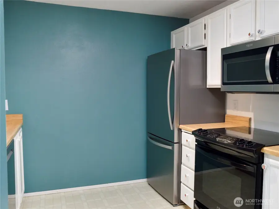 10501 8th Avenue Ne #126, Seattle, WA 98125 - #3