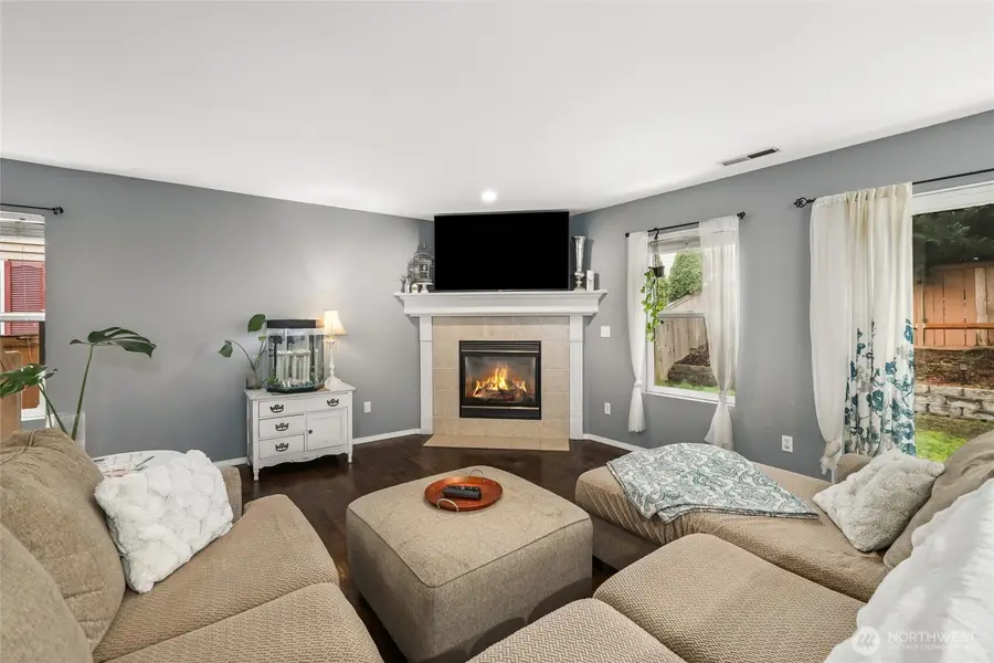 18401 95th Avenue Ct E, Puyallup, WA 98375 - #3