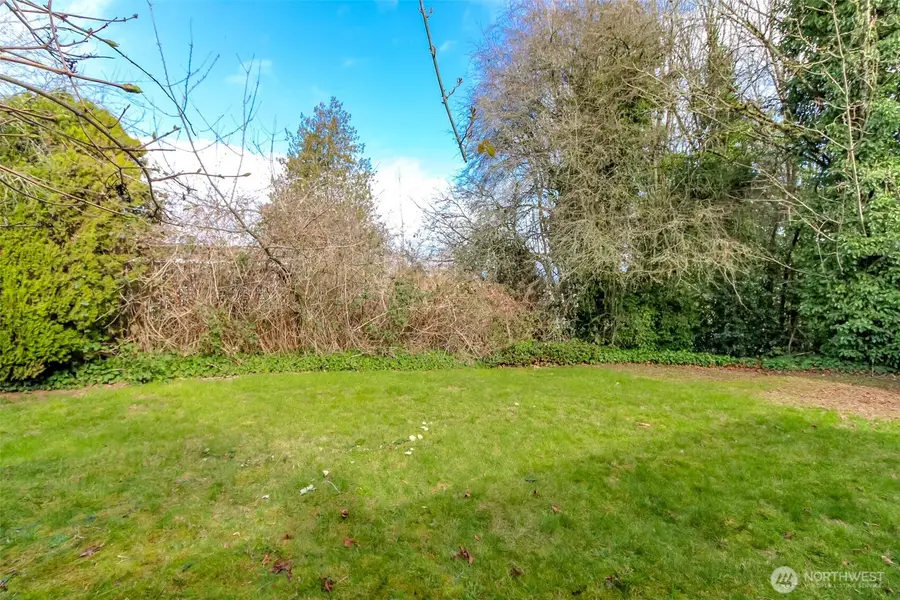 1434 S 103rd Street, Seattle, WA 98168 - #3