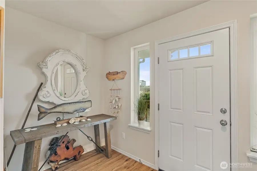 1358 Delta Court Sw, Ocean Shores, WA 98569 - #3