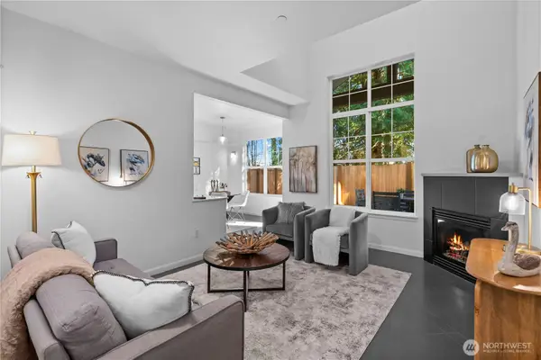 23214 Fitzgerald Road #2, Bothell, WA 98021