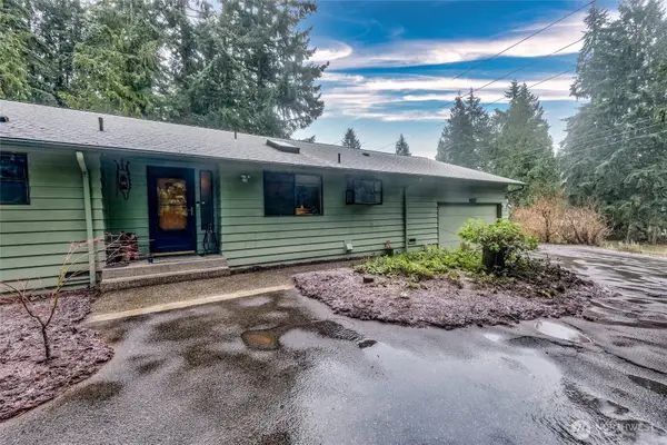 4617 200th Street Se, Bothell, WA 98012