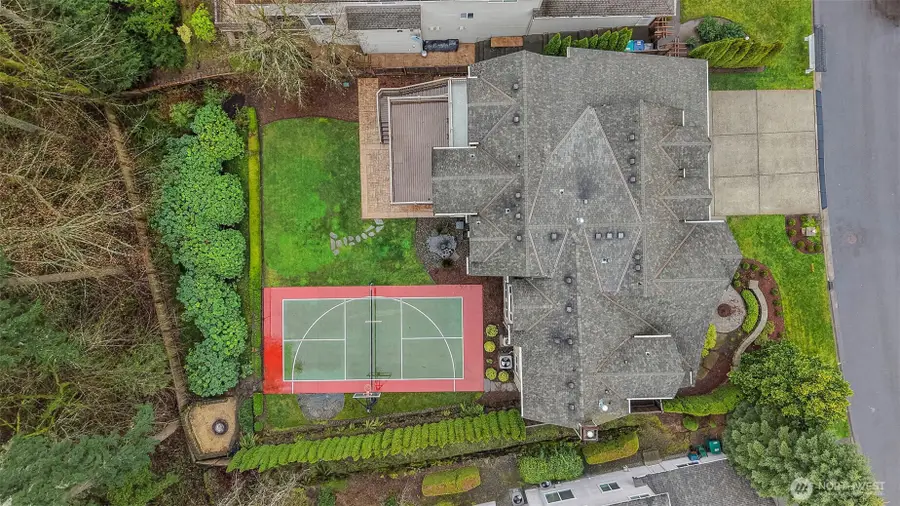 14225 SE 87th Place, Newcastle, WA 98059 - #2