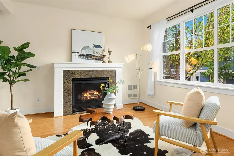 1748 25th Walk Ne, Issaquah, WA 98029 - #3