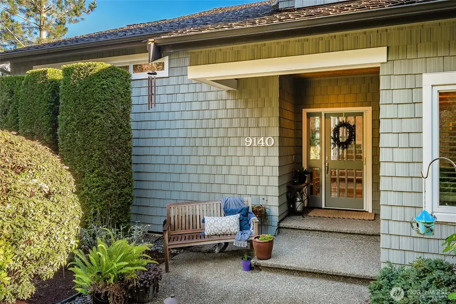 9140 Aerie Lane, Blaine, WA 98230 - #3