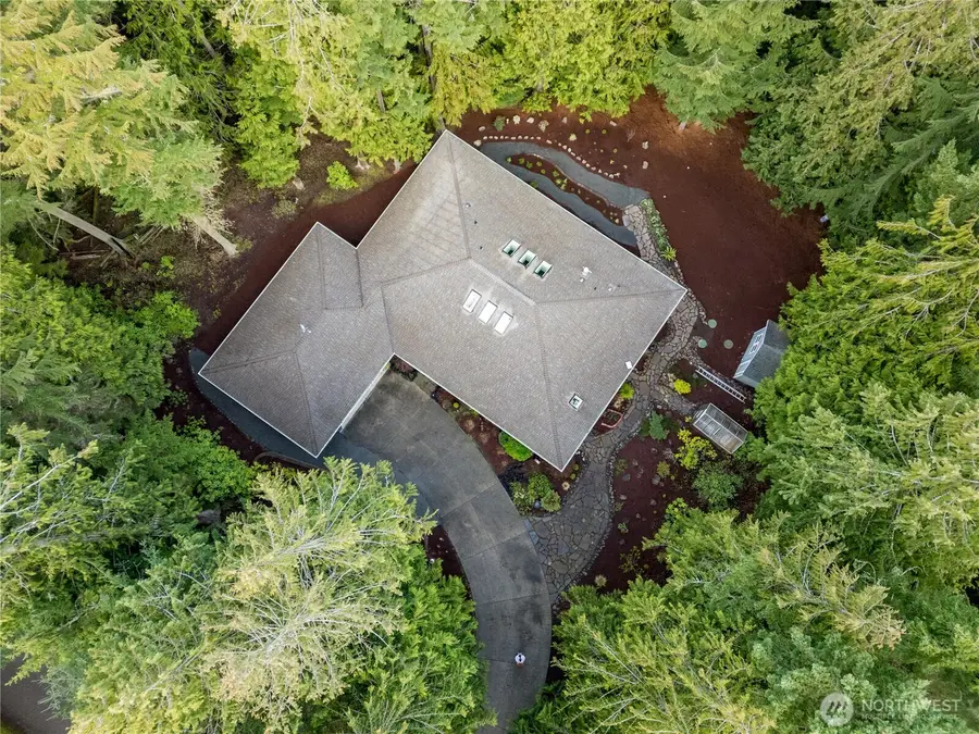 121 Buck Loop Road, Sequim, WA 98382 - #2