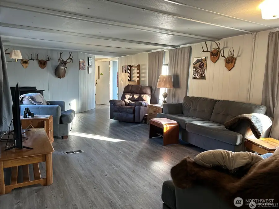 8820 Robbins Road, Ellensburg, WA 98926 - #2