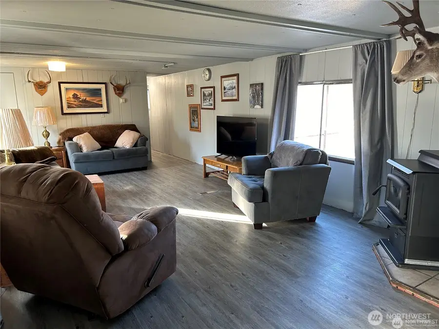 8820 Robbins Road, Ellensburg, WA 98926 - #3