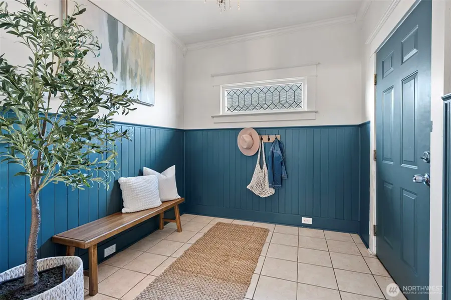 1120 E Harrison Street, Tacoma, WA 98404 - #2