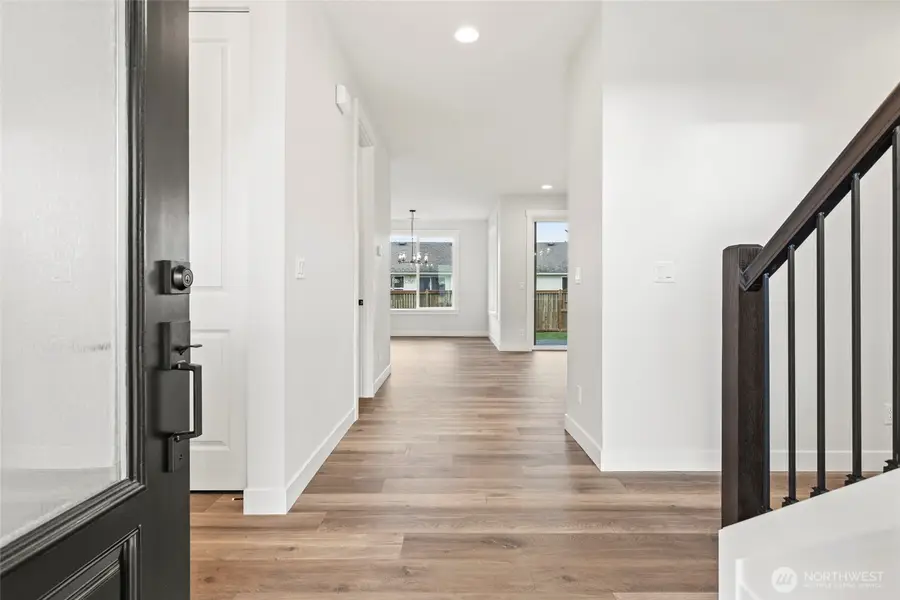 1573 Lockridge Loop E, Enumclaw, WA 98022 - #3