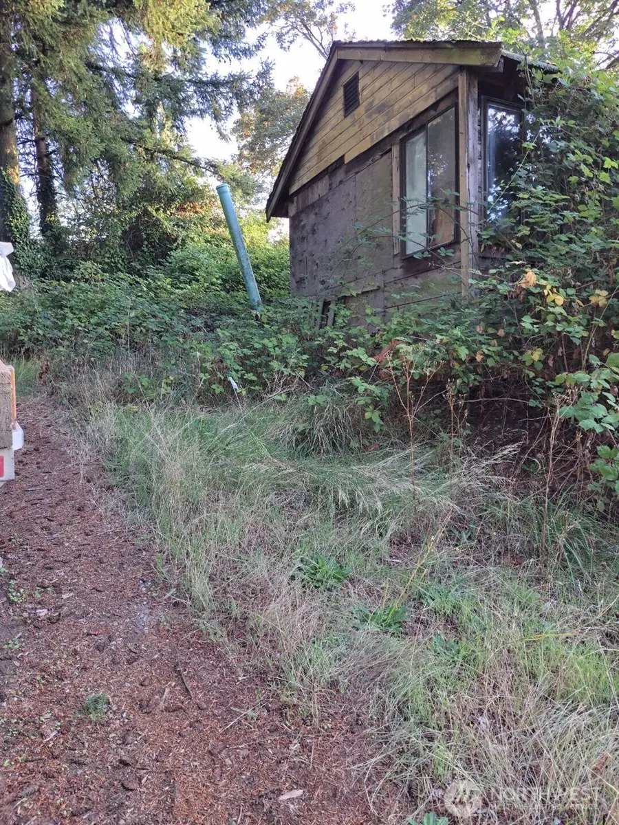 4624 S 150th Street, Tukwila, WA 98188 - #3