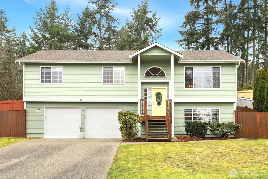 3039 SE Grovewood Street, Port Orchard, WA 98367 - #3