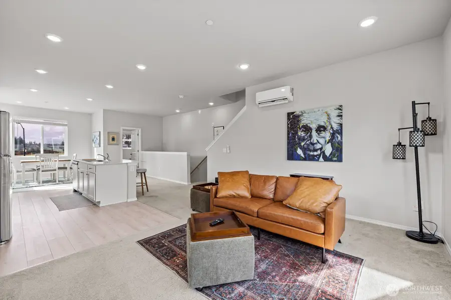 3217 Juno Court Ne #A, Lacey, WA 98516 - #2