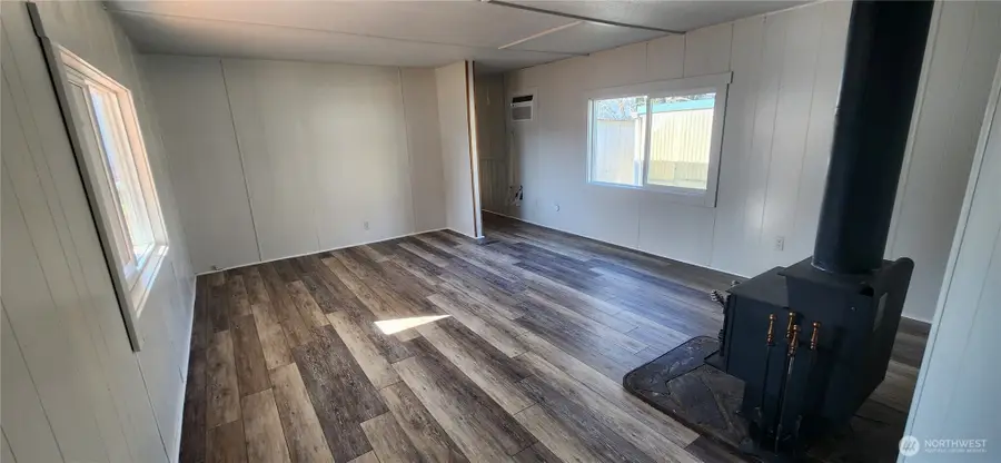 6206 188th Street Ne #11, Arlington, WA 98223 - #3